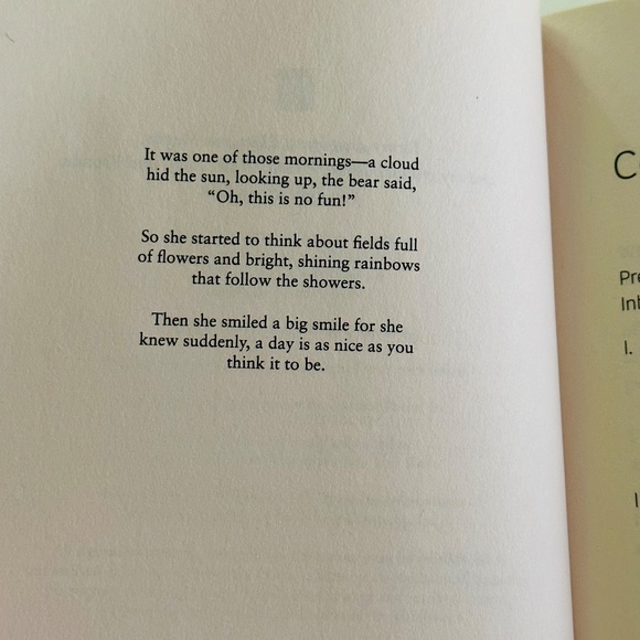 NEW Think Your Way To The Life You Want Hardcover Book Self Help - Picture 3 of 6